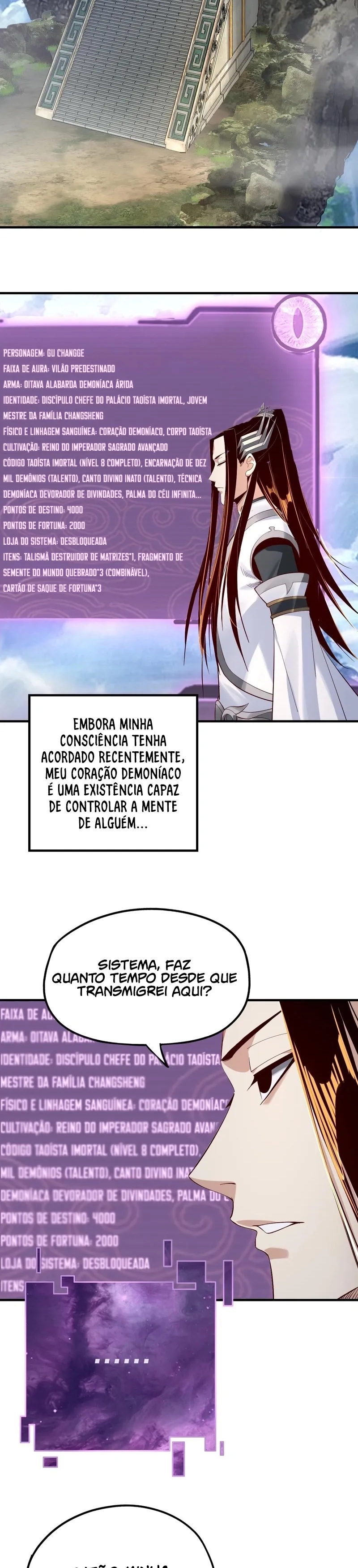 Página 10
